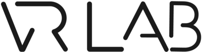 VRLAB