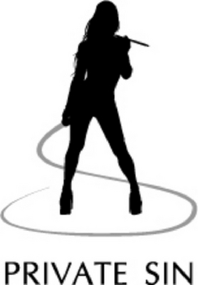 PRIVATE SIN