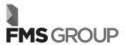 FMS GROUP