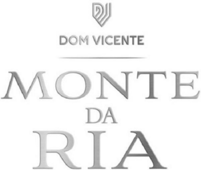 DV DOM VICENTE MONTE DA RIA