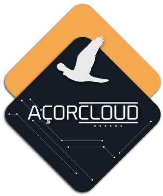 AÇORCLOUD