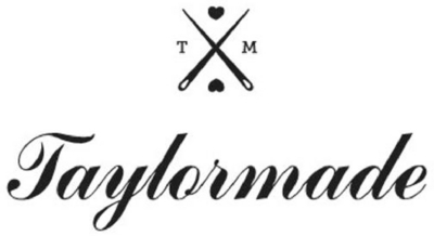 TAYLORMADE