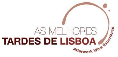 AS MELHORES TARDES DE LISBOA - AFTERWORK WINE EXPERIENCE