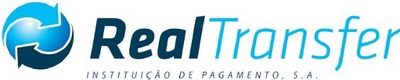 REALTRANSFER - INSTITUIÇÃO DE PAGAMENTO, S.A.