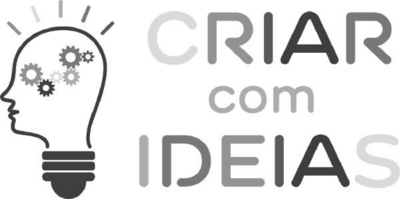 CRIAR COM IDEIAS