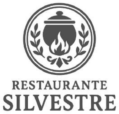 RESTAURANTE SILVESTRE