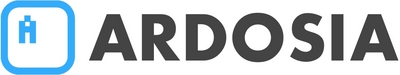 ARDOSIA