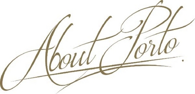 ABOUT PORTO