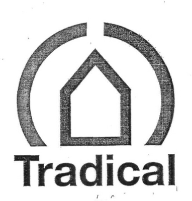 TRADICAL