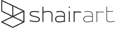 SHAIRART