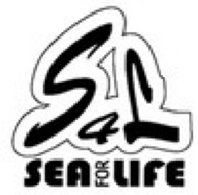 SEA FOR LIFE