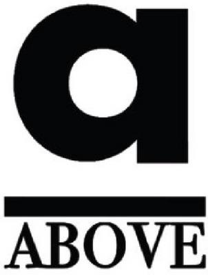 ABOVE