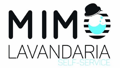 MIMO LAVANDARIA