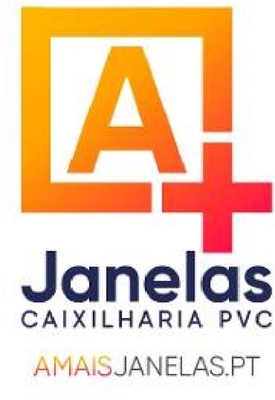 A+ JANELAS CAIXILHARIA PVC AMAISJANELAS.PT