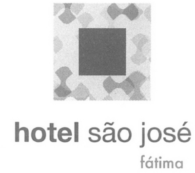 HOTEL SÃO JOSÉ FÁTIMA