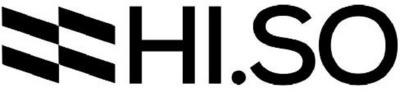 HI.SO