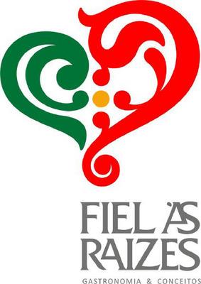 FIEL AS RAIZES - GASTRONOMIA & CONCEITOS