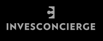 INVESCONCIERGE
