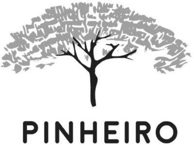 PINHEIRO