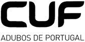 CUF ADUBOS DE PORTUGAL