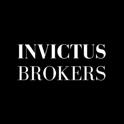 INVICTUS BROKERS