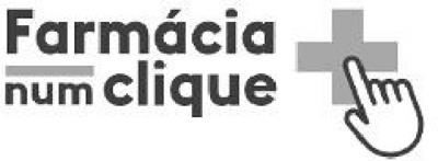 FARMÁCIA NUM CLIQUE