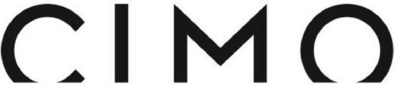CIMO