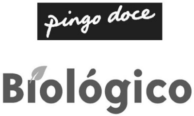 PINGO DOCE BIOLÓGICO