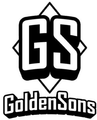 GS GOLDENSONS