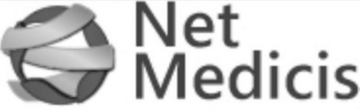 NETMEDICIS