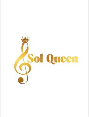 SOL QUEEN