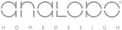 ANA LOBO HOME DESIGN