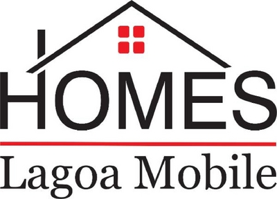 LAGOA MOBILE HOMES