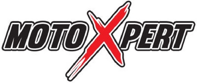 MOTOXPERT