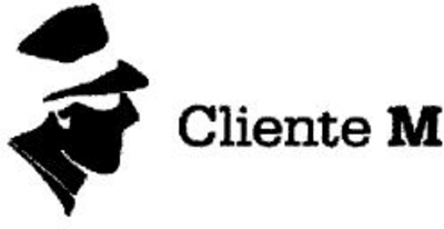 CLIENTE M
