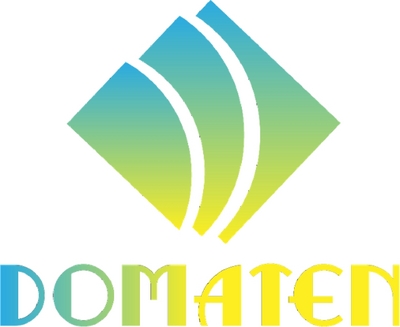 DOMATEN