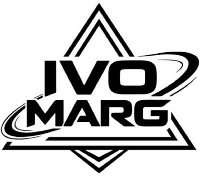 IVO MARG