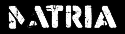 MATRIA