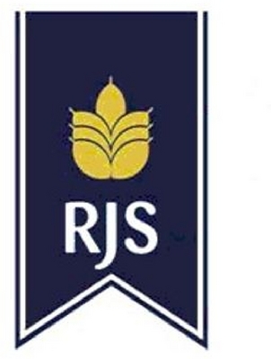 RJS