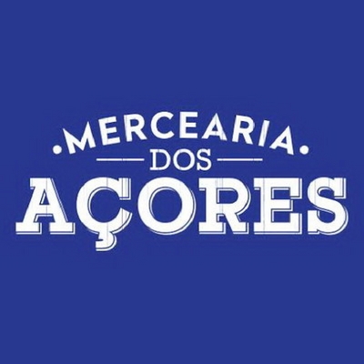 MERCEARIA DOS AÇORES