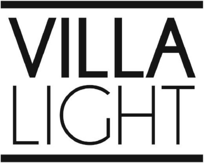 VILLA LIGHT
