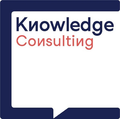 KNOWLEDGE CONSULTING
