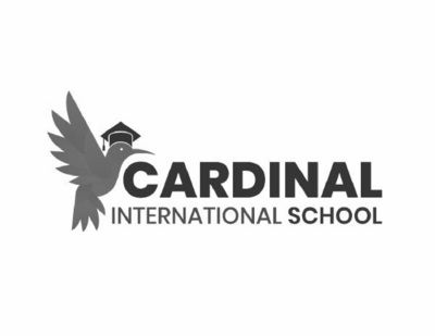 CARDINAL INTERNATIONAL SCHOOL