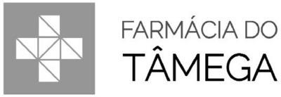 FARMÁCIA DO TÂMEGA