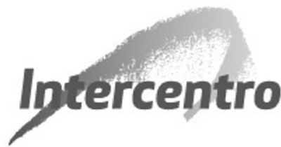 INTERCENTRO