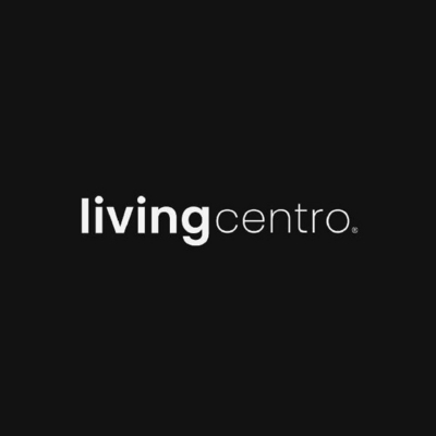 LIVING CENTRO