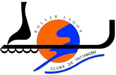 ROLLER LAGOS, CLUBE DE PATINAGEM