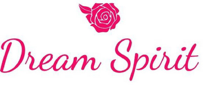 DREAM SPIRIT