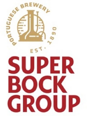 PORTUGUESE BREWERY - EST. 1890 - SUPER BOCK GROUP