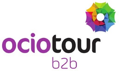 OCIOTOUR B2B